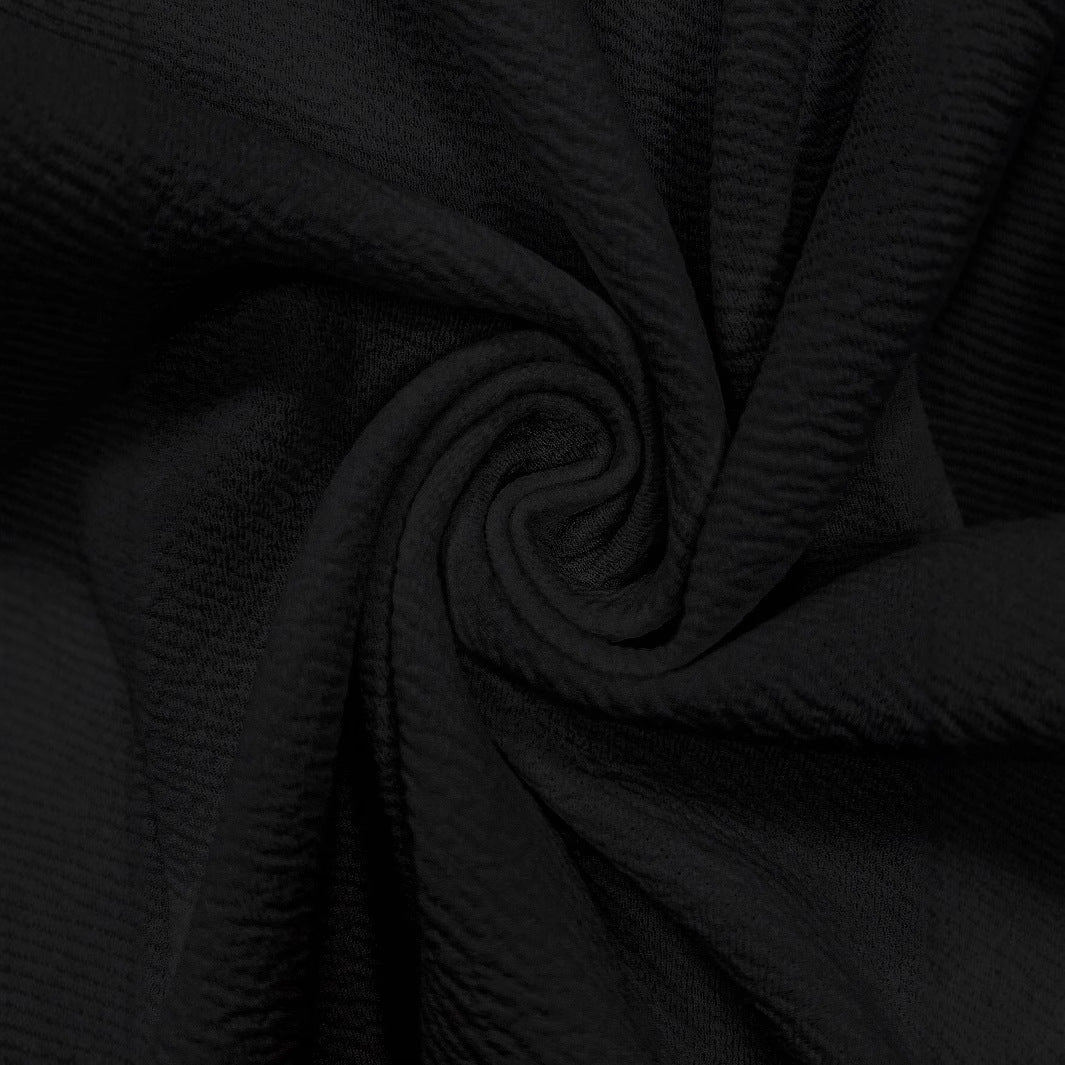 European and American  fashion cardigan, solid color slim-fitting small suit long sleeves, spot supply