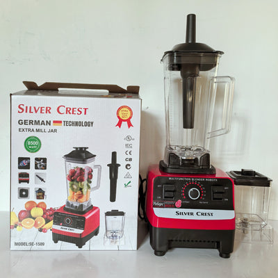 multifunctional wall-breaking machine, soy milk machine, for home commercial grinding fruit and vegetable cooking blender, food supplement machine, juicer
