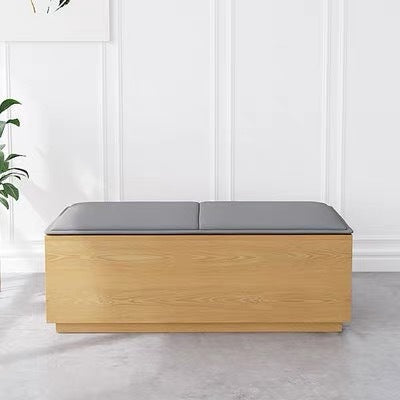 Restaurant Noodle House Barbecue Shop Wall Card Seat Fast Food Snacks Dessert Burger Milk Tea Shop Storage Card Seat Upholstered Sofa