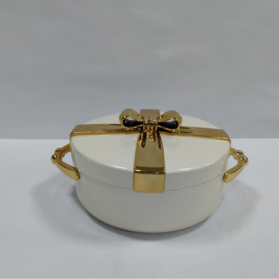 501 source factory daily kitchenware stainless steel liner insulation bucket light luxury insulation pot for home gift giving