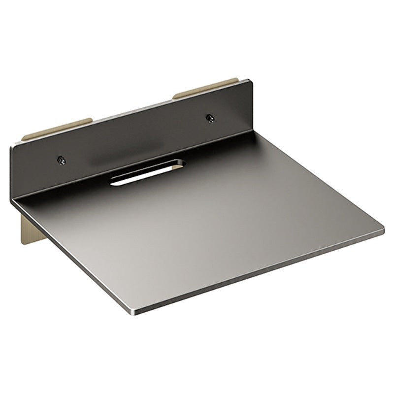 Router rack No punching, wall-mounted TV set-top box wifi bracket, wall-mounted rack storage box