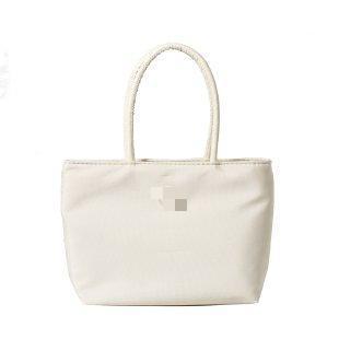 2025 Japanese simple nylon bag mini work small bag cute environmental protection bag student handbag practical mobile phone