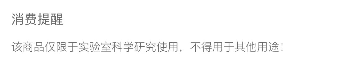 陶瓷蒸发皿元皿半球圆底50/60/75/100/150/1000ml化学实验室耗材