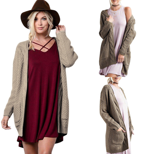 MY027  sexy European and American sweater cardigan jacket nightclub sweater