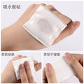 Customized makeup remover pads - vibrant, age-defying, extra-thick cotton pads - 120 count box - private label/oem - skin-friendly cotton pads - custom orders available