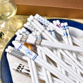 Floral ceramic source factory: ceramic gifts, chopsticks, tableware, chopsticks, ceramic chopsticks, household dinnerware sets - wholesale