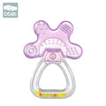 Baohui babixiang water-filled teether design bite gum oem personalized infant and child molar toys