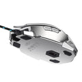 Xinmeng m312 mamba snake mouse e-sports mechanical gaming macro programming mouse ebay amazon lazada