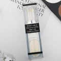 Telescopic brush type a-silver-4-in-1 set + pvc packaging