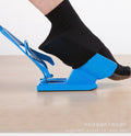 New product: lazy person's sock aid - sock helper - creative gadget - large stock available