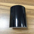 Aquarium leak repair tape - waterproof patching tape for leaks, leak-proofing, pipe repair, strong adhesive waterproof tape