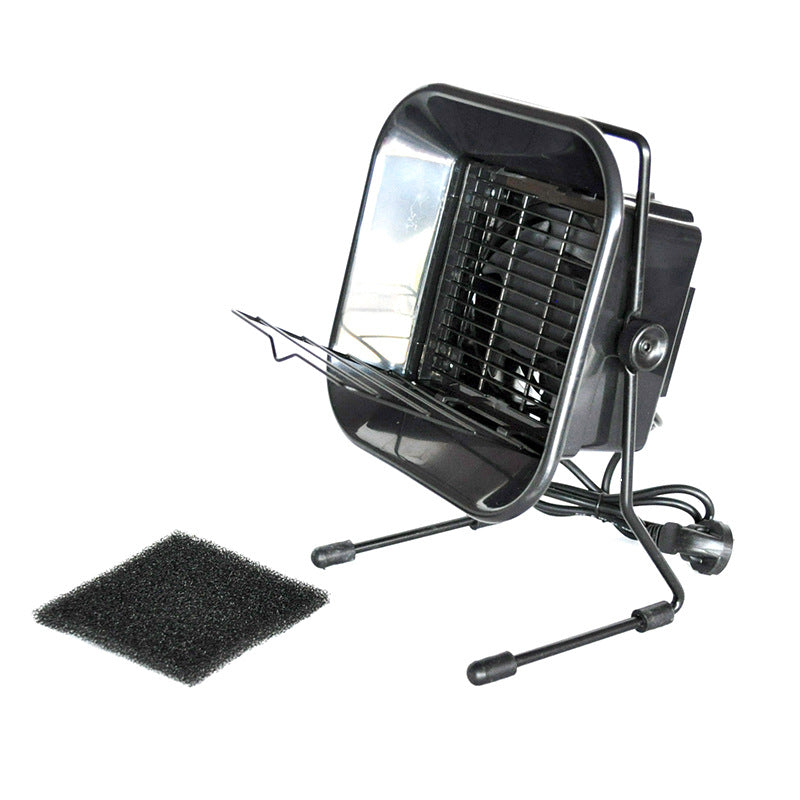 493 Smoker Solder Smoking Cover New Environmentally Friendly Smoker Welding Smoke Exhaust Machine