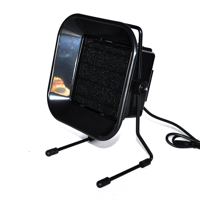 493 Smoker Solder Smoking Cover New Environmentally Friendly Smoker Welding Smoke Exhaust Machine