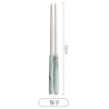 Chopsticks