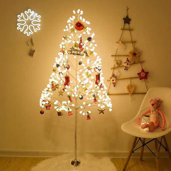 Wholesale Landscape Lights, Fireworks Exploding Star Tree Lights, Festival Lights, Outdoor Modeling Lights, Festival Lights, Tree Lights