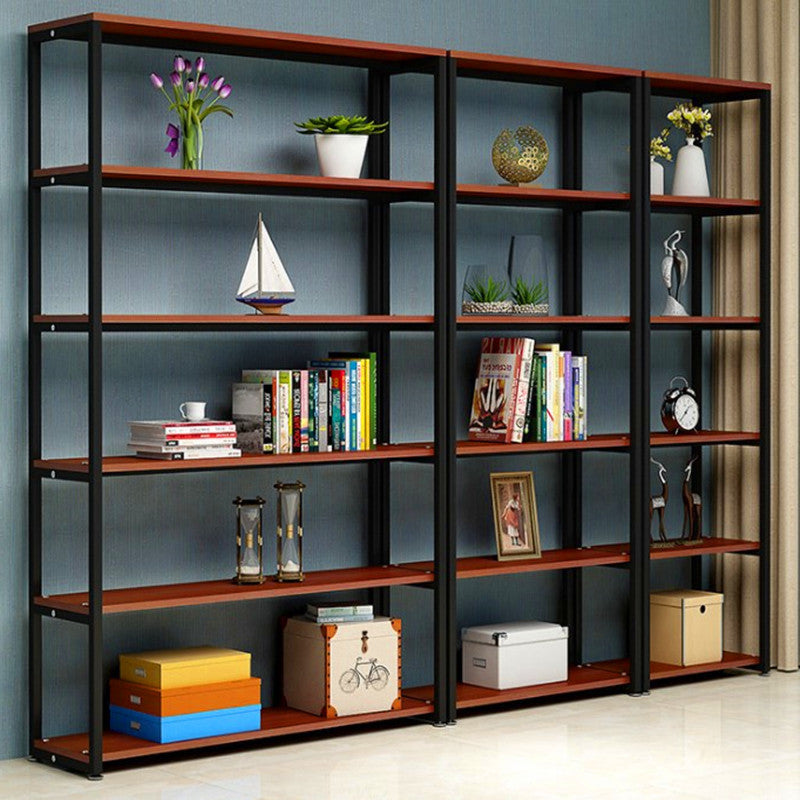 陈列架超市展示架货架便利店日用品饰品化妆品食品店鞋店现货销售