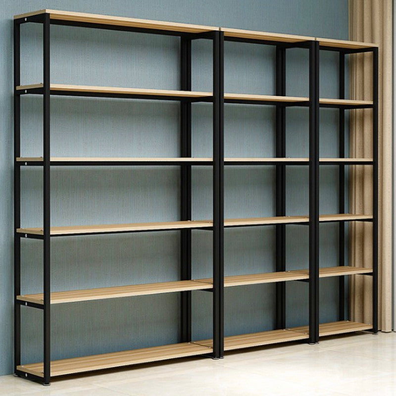 陈列架超市展示架货架便利店日用品饰品化妆品食品店鞋店现货销售