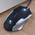 Xinmeng mamba snake second generation gaming wired mouse mechanical macro definition h1z1 playerunknown's battlegrounds mouse cross-border supply