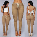 Khaki (new)