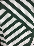 Dark green (new)