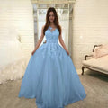 summer new arrivals: european & american style sexy lace dress - bridal-inspired, elegant sleeveless tulle maxi dress