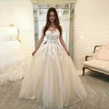 summer new arrivals: european & american style sexy lace dress - bridal-inspired, elegant sleeveless tulle maxi dress