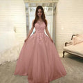 summer new arrivals: european & american style sexy lace dress - bridal-inspired, elegant sleeveless tulle maxi dress