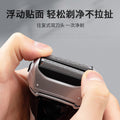 Wholesale custom reciprocating electric shaver with dual heads, sideburn trimmer, usb rechargeable, and full body washable