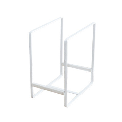 Processing custom kitchen dish rack, dish cutlery finishing storage rack, dish rack, kitchen storage