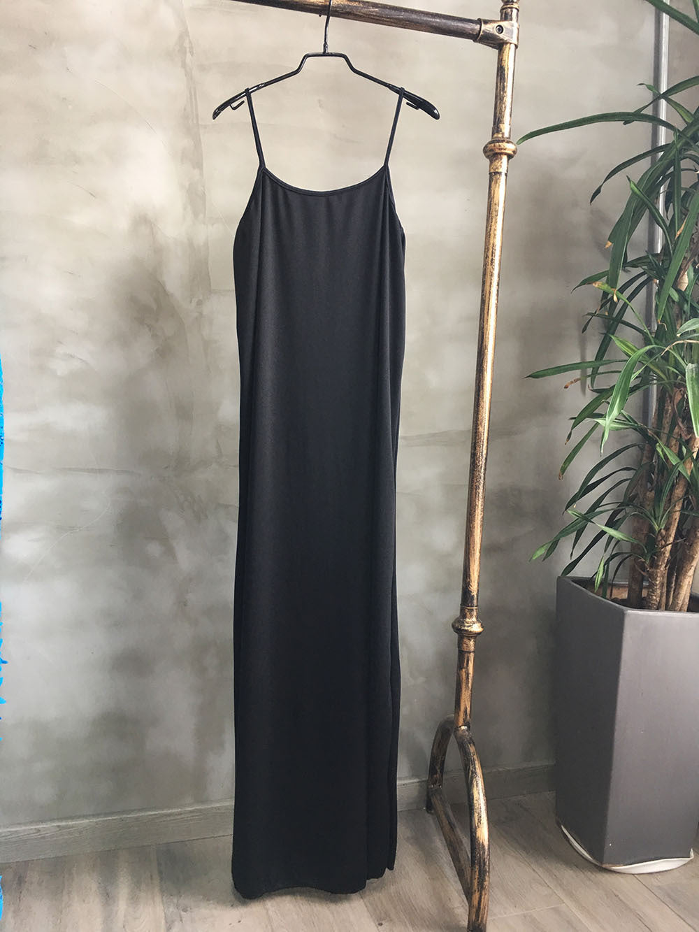 Clearance: hot-selling european, american, and african styles of water-soluble lace, loose-fitting maxi dresses with sequin-embroidered collars. high-end, elegant, and perfect for the sophisticated woman