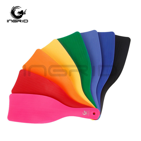 Salon Hair Salon Multifunctional Colorful Hair Salon Baked Oil Hair Comb Coloring Dyeing Board Hair Dyeing Tool Highlight Board