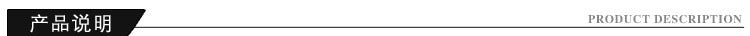 Liquid tpe macaron data cable type-c, compatible with android and iphone, liquid silicone fast charging cable 3a