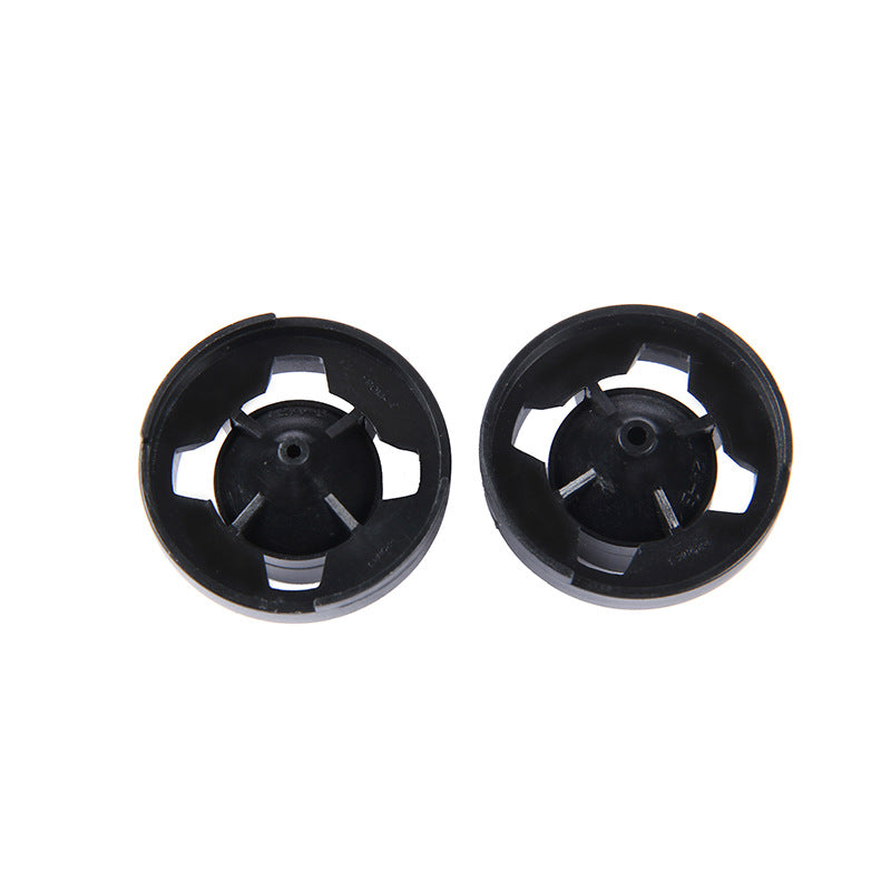 Spray gun accessories, electric spray gun matching gun body, nozzle, valve core, gasket, spray gun pot, spray gun accessories