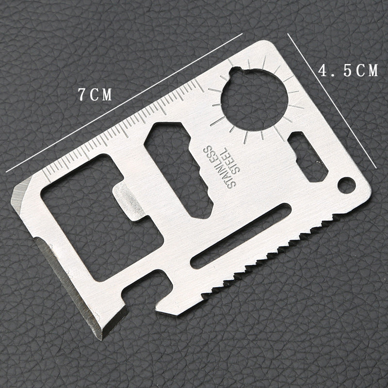 Baellerry wallet carton long and short men's fashion handbag special hard packaging gift box wholesale factory direct sales