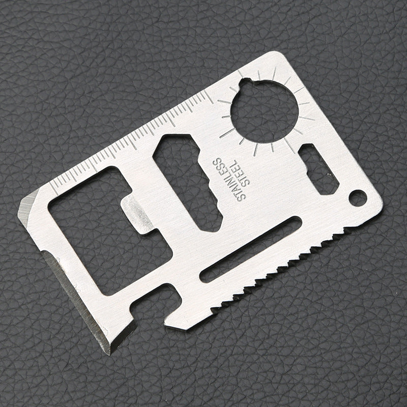 Baellerry wallet gift box clutch bag folding box fashion gift carton packaging color box factory direct sales batch