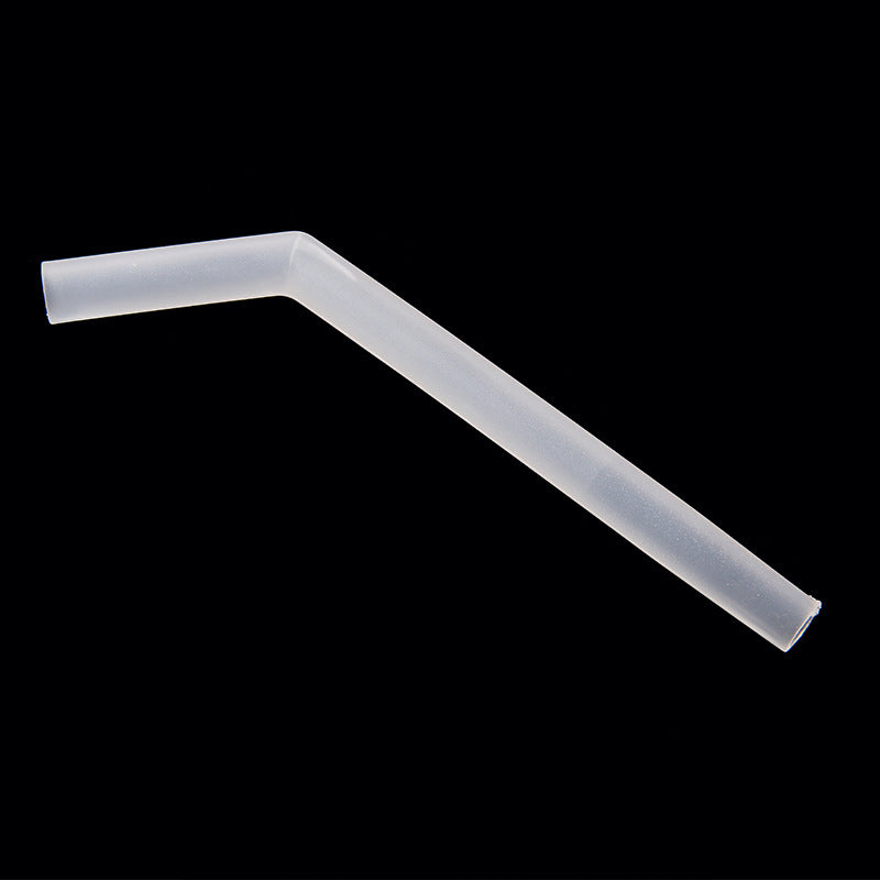 Spray gun accessories, electric spray gun matching gun body, nozzle, valve core, gasket, spray gun pot, spray gun accessories