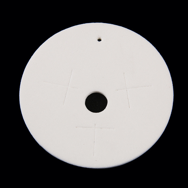 Spray gun accessories, electric spray gun matching gun body, nozzle, valve core, gasket, spray gun pot, spray gun accessories