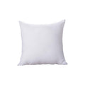 Wholesale pillow core, sofa pillow, pillow core, full-length personalized pillow liner, cushion factory, cross-border exclusive supply to amazon