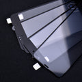 Suitable for iphone17pro apple 6s7plus8xr two-strong integrated glue tempered film wholesale anti-fingerprint film