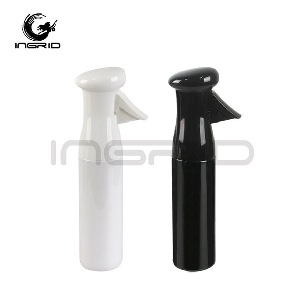 Ingrid Holland Barber Director watering can Advanced ultra-fine spray spray kettle Hair tools Hydrating high pressure watering can