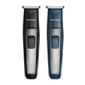 Junpai fk-301 electric hairdressing hairdressing scissors electric hair clippers anti-card hair r-angle blade flat head shaved headfor home