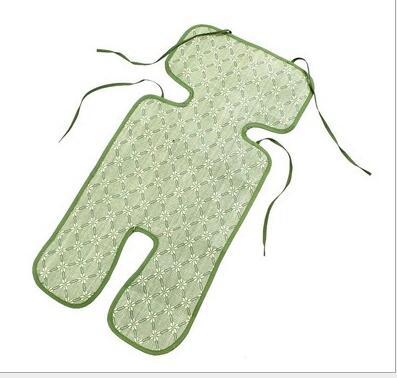 Baby stroller cooling mat - summer stroller pad