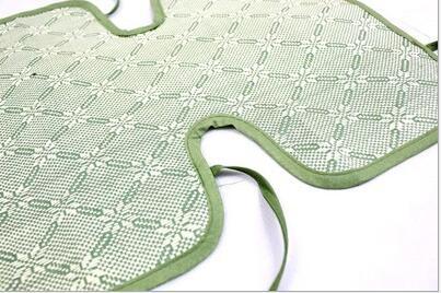 Baby stroller cooling mat - summer stroller pad