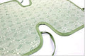 Baby stroller cooling mat - summer stroller pad