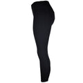 hot seller:  &  autumn new arrivals - women's high-waisted pencil pants, cropped length, european & american style casual pants