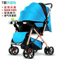 602b high configuration blue