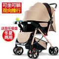 602b premium khaki
