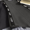 2019 new natural rubber corset lxzp brand tummy control shapewear breathable sports waist trainer