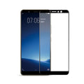 Suitable for redmi note12pro tempered film xiaomi 11 youth mobile phone protective film redmi k60pro