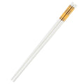 Luxury ceramic chopsticks gift set - high-temperature resistant, non-slip chopsticks for home use - tableware gift set - factory wholesale